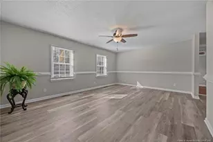 311 Marlowe Dr, Dunn, NC 28334 - Photo 20