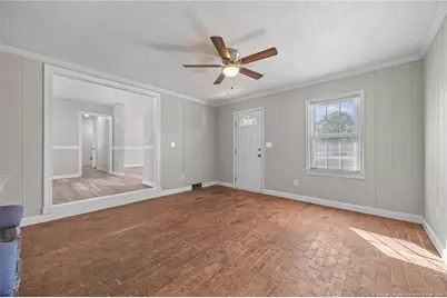 311 Marlowe Drive, Dunn, NC 28334 - Photo 16