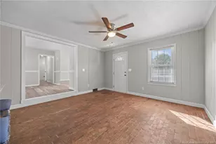 311 Marlowe Dr, Dunn, NC 28334 - Photo 16