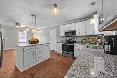 311 Marlowe Drive, Dunn, NC 28334 - Photo 10