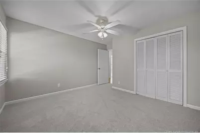 311 Marlowe Drive, Dunn, NC 28334 - Photo 34