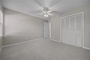 311 Marlowe Dr, Dunn, NC 28334 - Photo 34