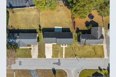 311 Marlowe Drive, Dunn, NC 28334 - Photo 6