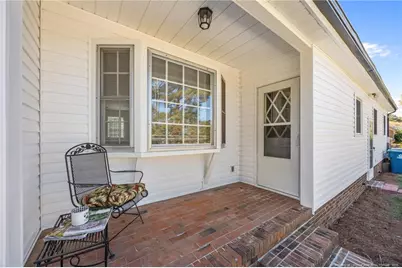 311 Marlowe Drive, Dunn, NC 28334 - Photo 40