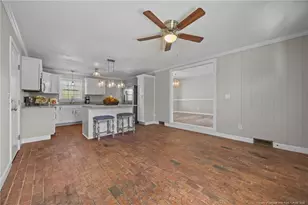 311 Marlowe Dr, Dunn, NC 28334 - Photo 14