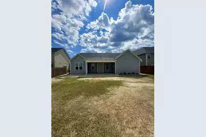 1641 Stackhouse Drive, Fayetteville, NC 28314 - Photo 18