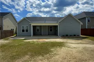 1641 Stackhouse Dr, Fayetteville, NC 28314 - Photo 18