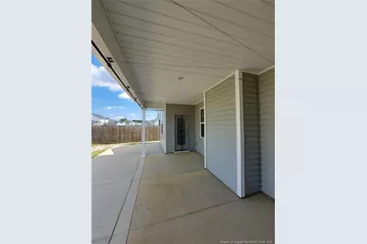 1641 Stackhouse Drive, Fayetteville, NC 28314 - Photo 20