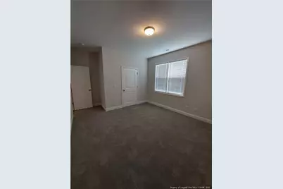 1641 Stackhouse Drive, Fayetteville, NC 28314 - Photo 10