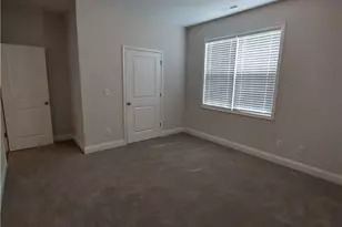 1641 Stackhouse Dr, Fayetteville, NC 28314 - Photo 10