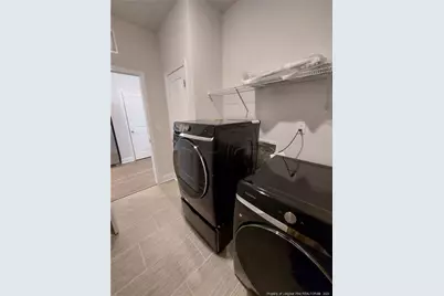 1641 Stackhouse Drive, Fayetteville, NC 28314 - Photo 24