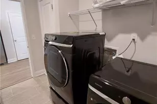 1641 Stackhouse Dr, Fayetteville, NC 28314 - Photo 24