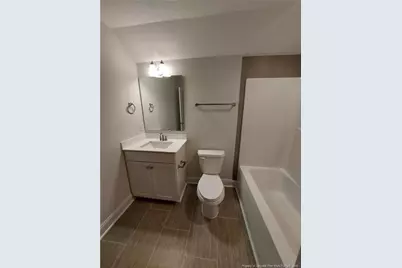 1641 Stackhouse Drive, Fayetteville, NC 28314 - Photo 6