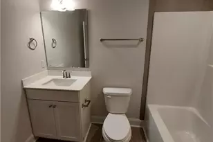 1641 Stackhouse Dr, Fayetteville, NC 28314 - Photo 6