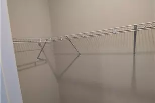 1641 Stackhouse Dr, Fayetteville, NC 28314 - Photo 8