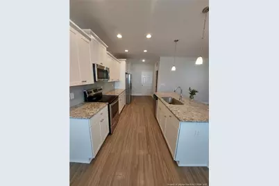 1641 Stackhouse Drive, Fayetteville, NC 28314 - Photo 26