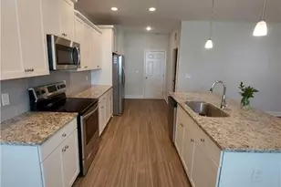 1641 Stackhouse Dr, Fayetteville, NC 28314 - Photo 26