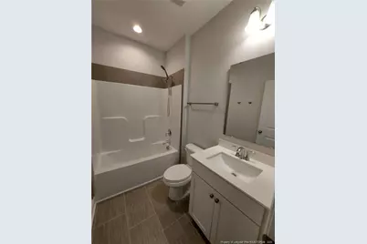 1641 Stackhouse Drive, Fayetteville, NC 28314 - Photo 14