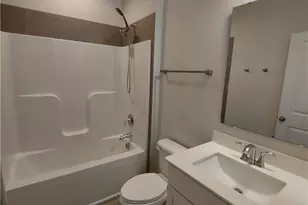 1641 Stackhouse Dr, Fayetteville, NC 28314 - Photo 14