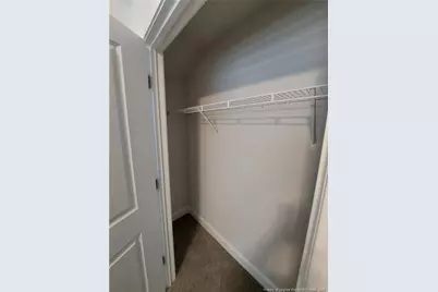 1641 Stackhouse Drive, Fayetteville, NC 28314 - Photo 4