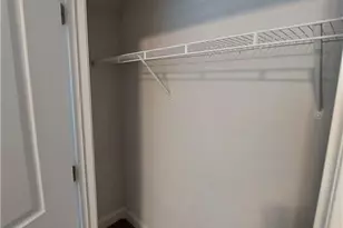 1641 Stackhouse Dr, Fayetteville, NC 28314 - Photo 4