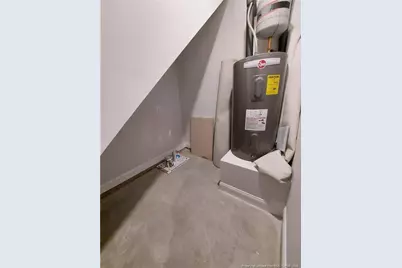 1641 Stackhouse Drive, Fayetteville, NC 28314 - Photo 22