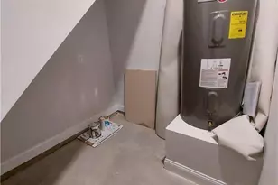 1641 Stackhouse Dr, Fayetteville, NC 28314 - Photo 22