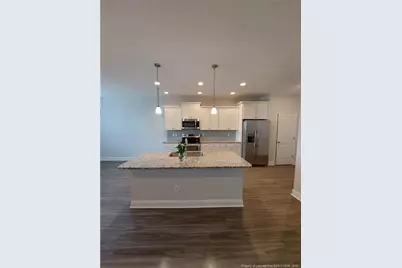 1641 Stackhouse Drive, Fayetteville, NC 28314 - Photo 28