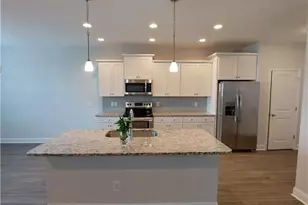 1641 Stackhouse Dr, Fayetteville, NC 28314 - Photo 28