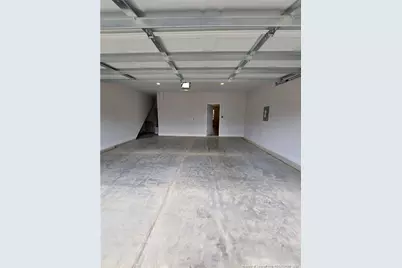 1641 Stackhouse Drive, Fayetteville, NC 28314 - Photo 2