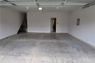 1641 Stackhouse Dr, Fayetteville, NC 28314 - Photo 2