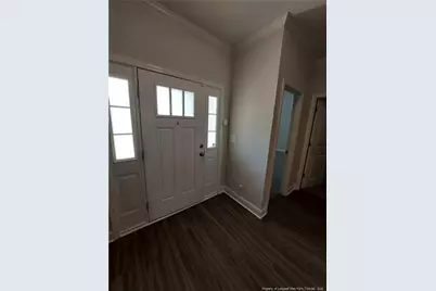 1641 Stackhouse Drive, Fayetteville, NC 28314 - Photo 16