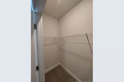 1641 Stackhouse Drive, Fayetteville, NC 28314 - Photo 12