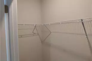 1641 Stackhouse Dr, Fayetteville, NC 28314 - Photo 12