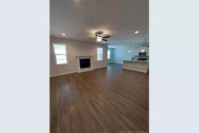 1641 Stackhouse Drive, Fayetteville, NC 28314 - Photo 30