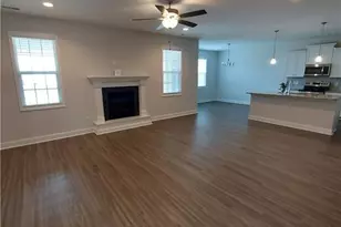 1641 Stackhouse Dr, Fayetteville, NC 28314 - Photo 30