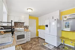 1633 Cawdor Dr, Fayetteville, NC 28304 - Photo 6