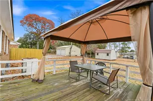 1633 Cawdor Dr, Fayetteville, NC 28304 - Photo 20