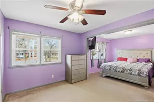 1633 Cawdor Dr, Fayetteville, NC 28304 - Photo 14