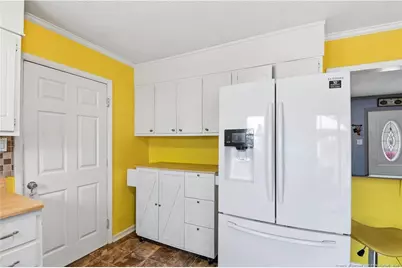 1633 Cawdor Drive, Fayetteville, NC 28304 - Photo 8