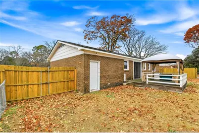 1633 Cawdor Drive, Fayetteville, NC 28304 - Photo 24