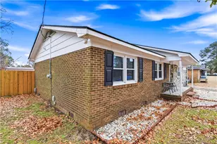 1633 Cawdor Dr, Fayetteville, NC 28304 - Photo 18