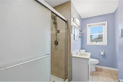 1633 Cawdor Drive, Fayetteville, NC 28304 - Photo 12