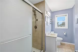 1633 Cawdor Dr, Fayetteville, NC 28304 - Photo 12