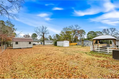 1633 Cawdor Drive, Fayetteville, NC 28304 - Photo 22