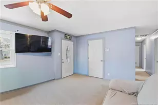 1633 Cawdor Dr, Fayetteville, NC 28304 - Photo 4