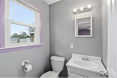 1633 Cawdor Drive, Fayetteville, NC 28304 - Photo 16