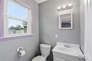 1633 Cawdor Dr, Fayetteville, NC 28304 - Photo 16