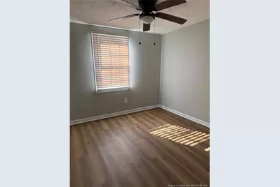 415 Vass Road, Spring Lake, NC 28390 - Photo 8