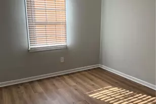 415 Vass Rd, Spring Lake, NC 28390 - Photo 8